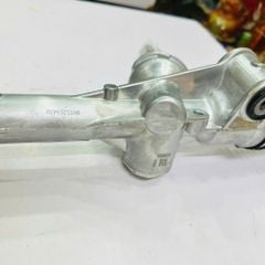 Thước lái Toyota Veloz Cross, Avanza Premio. Đời 2021 - 2025. Hàng chất lượng cao 6 tháng. Mã 45501BZ130, 45501BZ130, 45501BZ120, 45510K0010