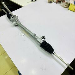 Thước lái Toyota Veloz Cross, Avanza Premio. Đời 2021 - 2025. Hàng chất lượng cao 6 tháng. Mã 45501BZ130, 45501BZ130, 45501BZ120, 45510K0010