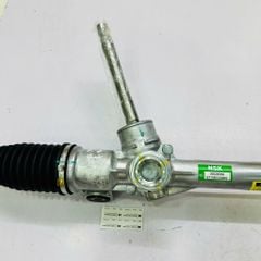Thước lái Toyota Veloz Cross, Avanza Premio. Đời 2021 - 2025. Hàng chất lượng cao 6 tháng. Mã 45501BZ130, 45501BZ130, 45501BZ120, 45510K0010