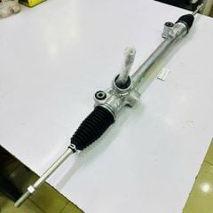 Thước lái Toyota Veloz Cross, Avanza Premio. Đời 2021 - 2025. Hàng chất lượng cao 6 tháng. Mã 45501BZ130, 45501BZ130, 45501BZ120, 45510K0010