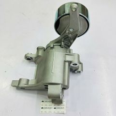 Cụm bi tăng dây curoa tổng Toyota Fortuner, Hilux, Hiace. Động cơ dầu 1KD 2KD. Đời 2005 - 2015. Hàng cao cấp. Mã 166200L020, 1662030030, 1662030031, 1662030020