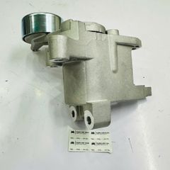 Cụm bi tăng dây curoa tổng Toyota Fortuner, Hilux, Hiace. Động cơ dầu 1KD 2KD. Đời 2005 - 2015. Hàng cao cấp. Mã 166200L020, 1662030030, 1662030031, 1662030020