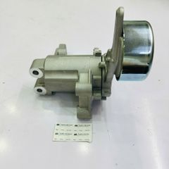 Cụm bi tăng dây curoa tổng Toyota Fortuner, Hilux, Hiace. Động cơ dầu 1KD 2KD. Đời 2005 - 2015. Hàng cao cấp. Mã 166200L020, 1662030030, 1662030031, 1662030020