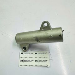 Búa tăng cam (Cụm tăng xích cam) Toyota Fortuner, Hilux, Hiace, Land Cruiser Prado máy dầu động cơ 1KD, 2KD. Hàng NTN Japan. Mã 1354067020, 1354067020