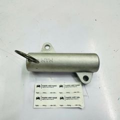 Ty tăng cam thủy lực, búa tăng cam Acura Toyota Land Cruiser J80. Động cơ 1HZ, 1HD 4.2L. Đời 1990 - 2006. Hàng cao cấp. Mã 1354017010, 1354017011, 1354067010, 1354067020