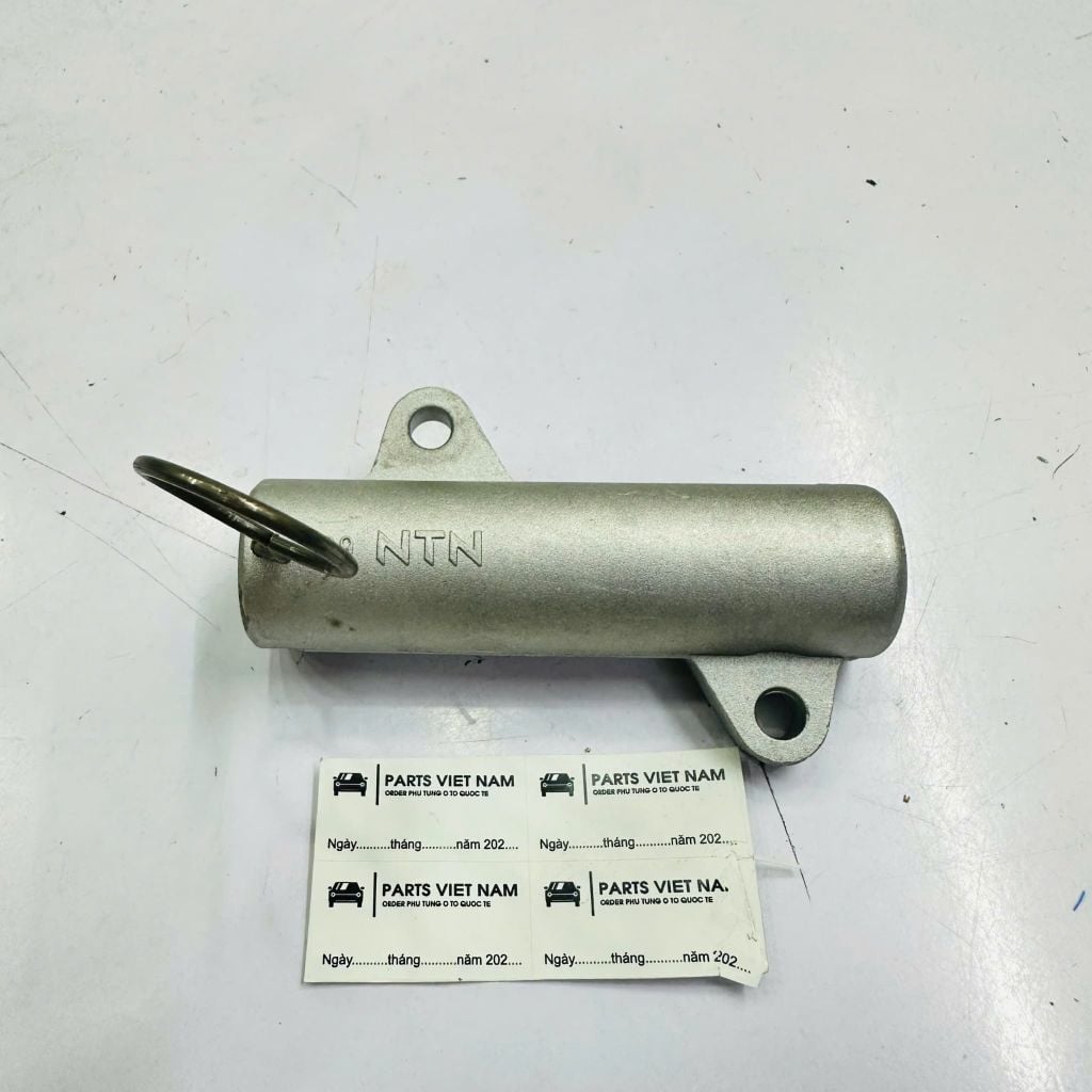 Búa tăng cam (Cụm tăng xích cam) Toyota Fortuner, Hilux, Hiace, Land Cruiser Prado máy dầu động cơ 1KD, 2KD. Hàng NTN Japan. Mã 1354067020, 1354067020