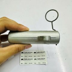 Ty tăng cam thủy lực, búa tăng cam Acura Toyota Land Cruiser J80. Động cơ 1HZ, 1HD 4.2L. Đời 1990 - 2006. Hàng cao cấp. Mã 1354017010, 1354017011, 1354067010, 1354067020