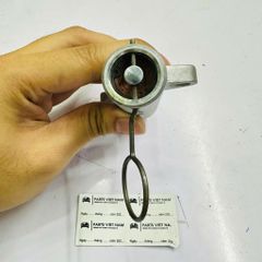 Ty tăng cam thủy lực, búa tăng cam Acura Toyota Land Cruiser J80. Động cơ 1HZ, 1HD 4.2L. Đời 1990 - 2006. Hàng cao cấp. Mã 1354017010, 1354017011, 1354067010, 1354067020