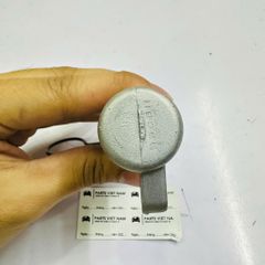 Ty tăng cam thủy lực, búa tăng cam Acura Toyota Land Cruiser J80. Động cơ 1HZ, 1HD 4.2L. Đời 1990 - 2006. Hàng cao cấp. Mã 1354017010, 1354017011, 1354067010, 1354067020