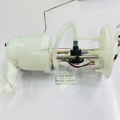 Cụm bơm xăng Ford Escape 2.3. Đời 2002 - 2013. Hàng chất lượng cao bảo hành 3 tháng. Mã YL8Z9H307A