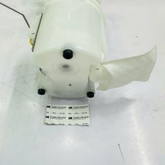 Cụm bơm xăng Ford Escape 2.3. Đời 2002 - 2013. Hàng chất lượng cao bảo hành 3 tháng. Mã YL8Z9H307A