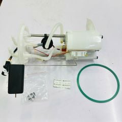 Cụm bơm xăng Ford Escape 2.3. Đời 2002 - 2013. Hàng chất lượng cao bảo hành 3 tháng. Mã YL8Z9H307A