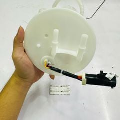 Cụm bơm xăng Ford Escape 2.3. Đời 2002 - 2013. Hàng chất lượng cao bảo hành 3 tháng. Mã YL8Z9H307A