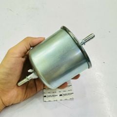 Lọc xăng Ford F150, Mustang, Explorer, Escape. Đời 2004 - 2017. Hàng Hàng chất lượng cao. Động cơ 2.3L, 3.0L, 4.6L, 5.4L. Mã FG1083, 2C5Z9155BC, AJ0313480MC, 2C5E9155BB