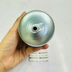 Lọc xăng Ford F150, Mustang, Explorer, Escape. Đời 2004 - 2017. Hàng Hàng chất lượng cao. Động cơ 2.3L, 3.0L, 4.6L, 5.4L. Mã FG1083, 2C5Z9155BC, AJ0313480MC, 2C5E9155BB