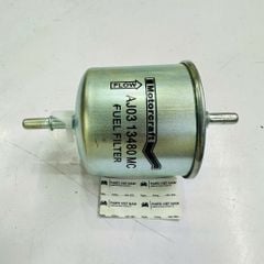 Lọc xăng Ford F150, Mustang, Explorer, Escape. Đời 2004 - 2017. Hàng Hàng chất lượng cao. Động cơ 2.3L, 3.0L, 4.6L, 5.4L. Mã FG1083, 2C5Z9155BC, AJ0313480MC, 2C5E9155BB