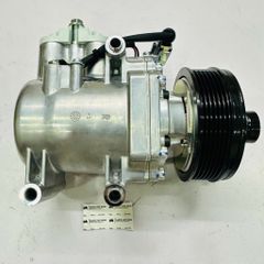 Lốc lạnh hay lốc điều hòa Ford Mondeo máy 2.0 và 2.5. Đời 2003 - 2008. Hàng Kapus China. Mã 1S7H19D629DF