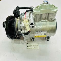 Lốc lạnh hay lốc điều hòa Ford Mondeo máy 2.0 và 2.5. Đời 2003 - 2008. Hàng Kapus China. Mã 1S7H19D629DF