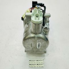 Lốc lạnh hay lốc điều hòa Ford Mondeo máy 2.0 và 2.5. Đời 2003 - 2008. Hàng Kapus China. Mã 1S7H19D629DF