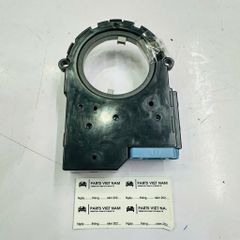 Cảm biến góc lái Toyota Alphard, Lexus RX350, RX450h, ES350. Đời 2015 - 2023. Hàng xịn không vỏ. Mã 892450E040, 8924B58010, 8924B0E010