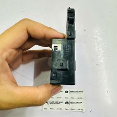 Cảm biến góc lái Toyota Alphard, Lexus RX350, RX450h, ES350. Đời 2015 - 2023. Hàng xịn không vỏ. Mã 892450E040, 8924B58010, 8924B0E010