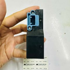 Cảm biến góc lái Toyota Alphard, Lexus RX350, RX450h, ES350. Đời 2015 - 2023. Hàng xịn không vỏ. Mã 892450E040, 8924B58010, 8924B0E010