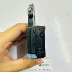Cảm biến góc lái Toyota Alphard, Lexus RX350, RX450h, ES350. Đời 2015 - 2023. Hàng xịn không vỏ. Mã 892450E040, 8924B58010, 8924B0E010