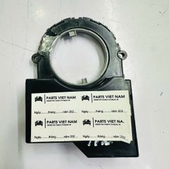 Cảm biến góc lái Toyota Alphard, Lexus RX350, RX450h, ES350. Đời 2015 - 2023. Hàng xịn không vỏ. Mã 892450E040, 8924B58010, 8924B0E010