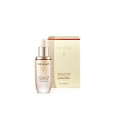 Tinh Chất Tăng Cường Hỗ Trợ Ngừa Lão Hóa Chuyên Sâu The Whoo Bichup Ultimate Recovery NAD Power Ampoule 30ml