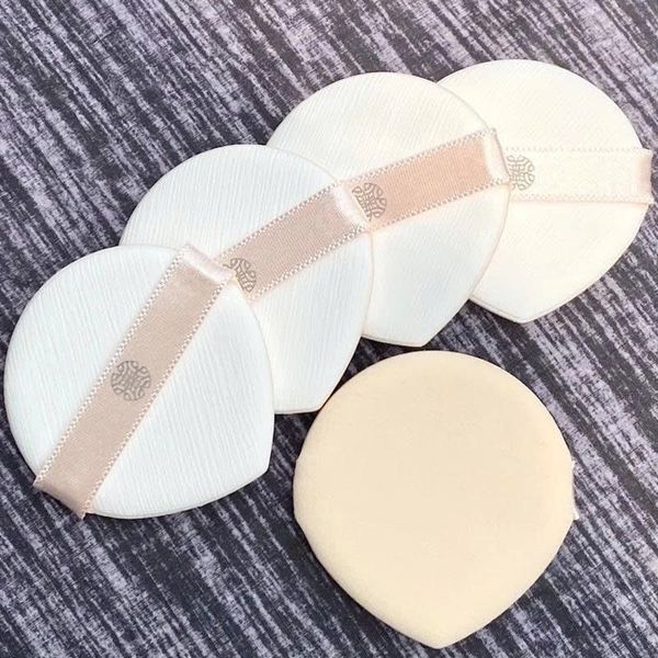 Bông đánh phấn ướt OHUI Cushion