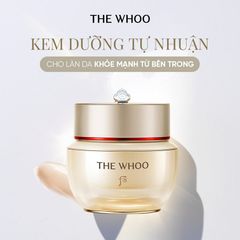 Sample Gói Kem Dưỡng Tự Nhuận Bichup Anti-Aging Repair Cream 1ml