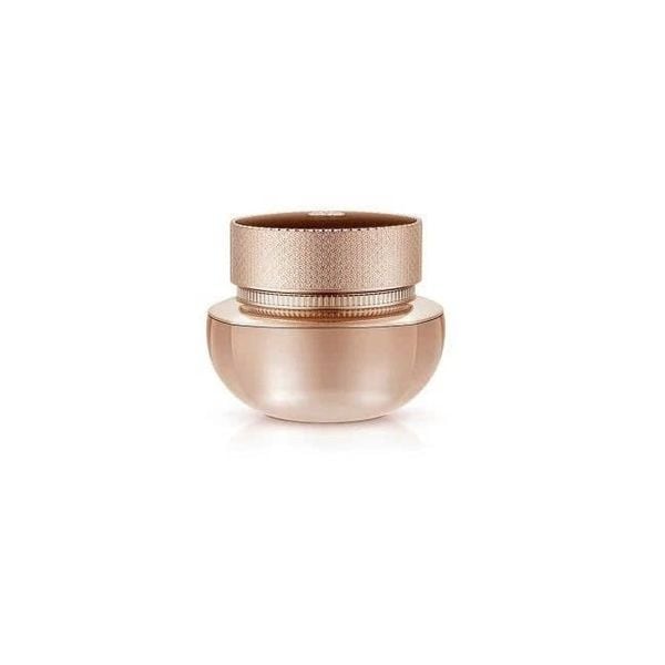 Mặt Nạ Ngủ Chống Lão Hóa Whoo Cheonyuldan Ultimate Regenerating Overnight Mask 25ml