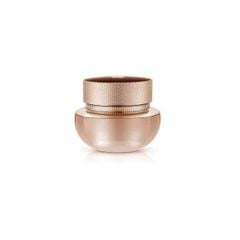 Mặt Nạ Ngủ Chống Lão Hóa Whoo Cheonyuldan Ultimate Regenerating Overnight Mask 25ml