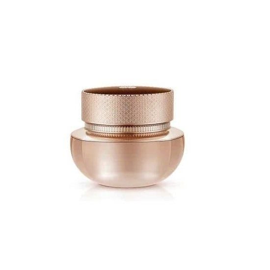 Mặt Nạ Ngủ Chống Lão Hóa Whoo Cheonyuldan Ultimate Regenerating Overnight Mask 70ml