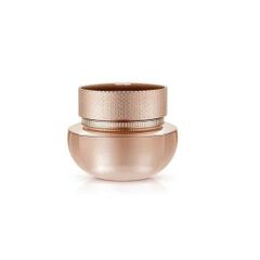 Mặt Nạ Ngủ Chống Lão Hóa Whoo Cheonyuldan Ultimate Regenerating Overnight Mask 70ml