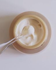 Kem Dưỡng Tái Tạo Da SUM37 LosecSumma Repair Cream 20ml Tách set