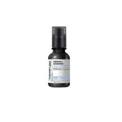 Tinh chất Retinol săn chắc đàn hồi nâng da CNP Derma Answer Tension Angle Fit Ampule 15 30ml