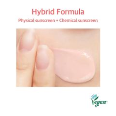 Kem Chống Nắng Nâng Tông Da Beyond Angel Aqua Daily Tone Up Sun Cream 50ml