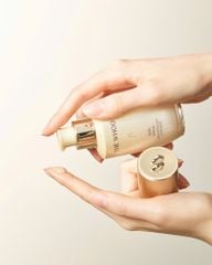Bộ Tinh Chất Tự Sinh Chống Lão Hóa Whoo Bichup Ultimate Recovery Youth Serum 2pcs Special Set