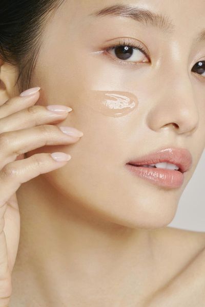 MỚI Bộ Tinh Chất Ngăn Ngừa Lão Hóa Whoo Bichup Treatment Essence Special Set