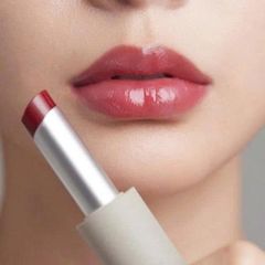 Son Dưỡng Môi Thuần Chay Sum37 Skin Stay Glossy Lip Balm