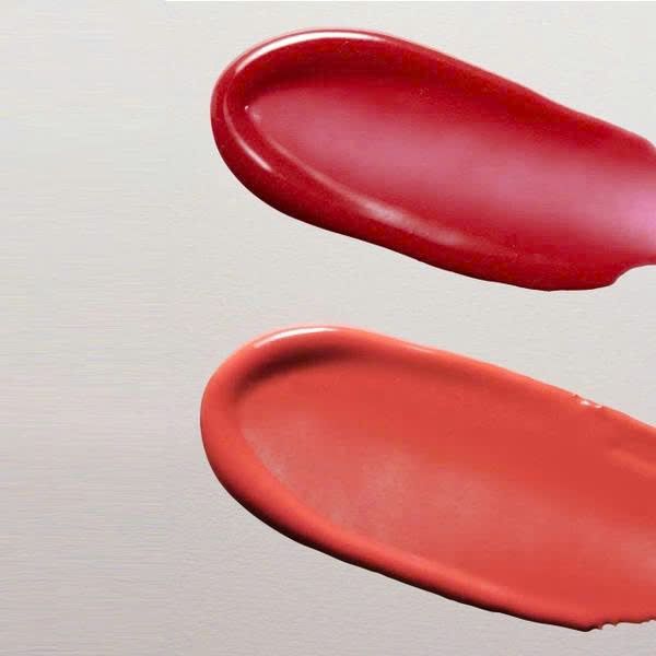 Son Dưỡng Môi Thuần Chay Sum37 Skin Stay Glossy Lip Balm