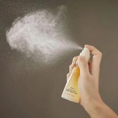 Xịt Khoáng Cấp Ẩm Chuyên Sâu SUM37 Secret Bubble Spray 60ml