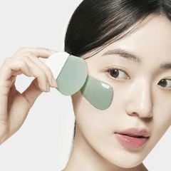 Mặt Nạ Matcha Làm Sạch Sâu Sum37 Micro Active Super Matcha Pore Mask Pack 100ml