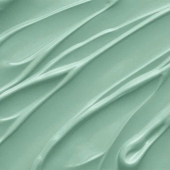 Mặt Nạ Matcha Làm Sạch Sâu Sum37 Micro Active Super Matcha Pore Mask Pack 100ml