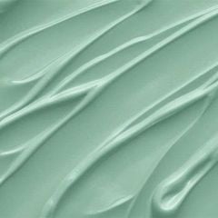 Mặt Nạ Matcha Làm Sạch Sâu Sum37 Micro Active Super Matcha Pore Mask Pack 100ml