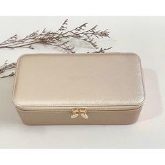 Bộ Dưỡng Trẻ Hóa The Whoo Hoàn Lưu Cao 7pcs Mini Gift Set