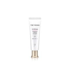 Kem Chống Nắng Nâng Tone The Whoo UV Ultimate Brightening Tone-Up Sunscreen