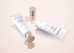 Kem Chống Nắng Nâng Tone The Whoo UV Ultimate Brightening Tone-Up Sunscreen