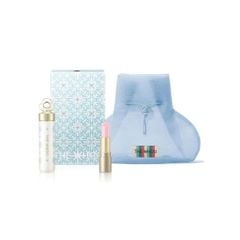 Bộ Son Dưỡng The Whoo Essential Lip Glow Balm #39 Special Set